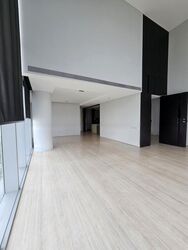 TwentyOne Angullia Park (D9), Condominium #469127211